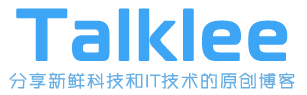 2025年德宏米非米索