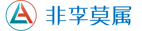 2025年德宏米非米索
